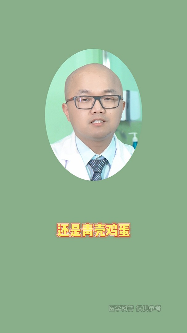 土鸡蛋洋鸡蛋,你们吃哪种鸡蛋?