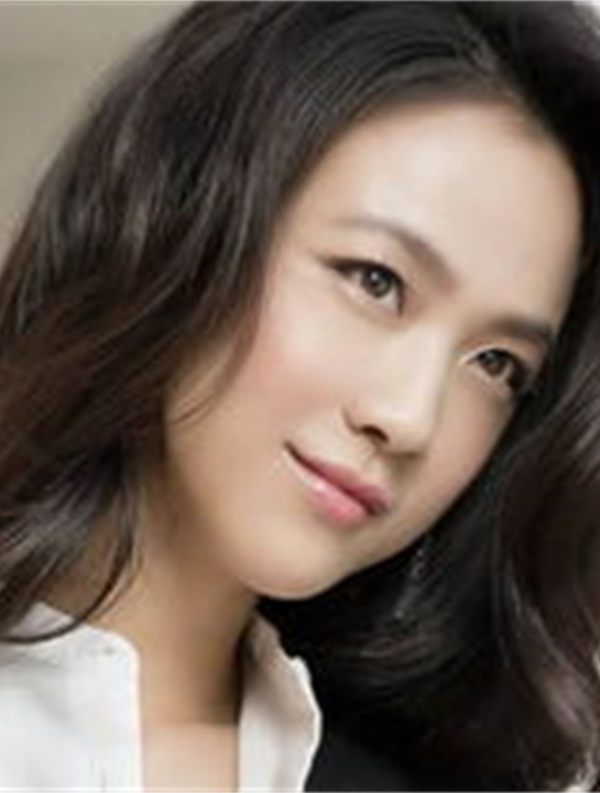 汤唯身价不菲却穿9元防晒衣,背包10年仍不换,她能有多节俭(1)