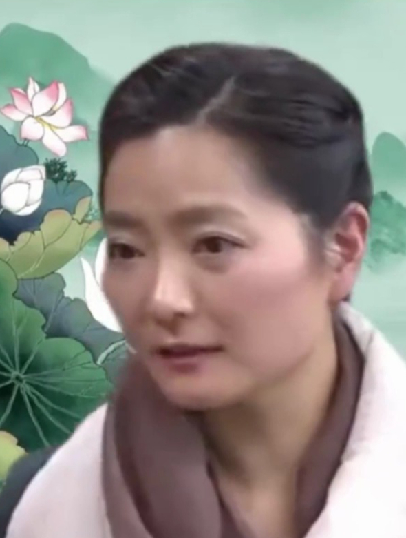 赵霖教授:香菜加鹅蛋不但好吃,还有这样的好处?不准你不知道
