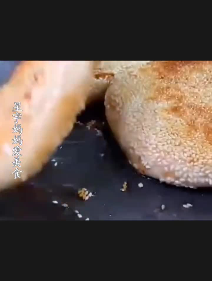 七仔家庭美食教程分享(7)