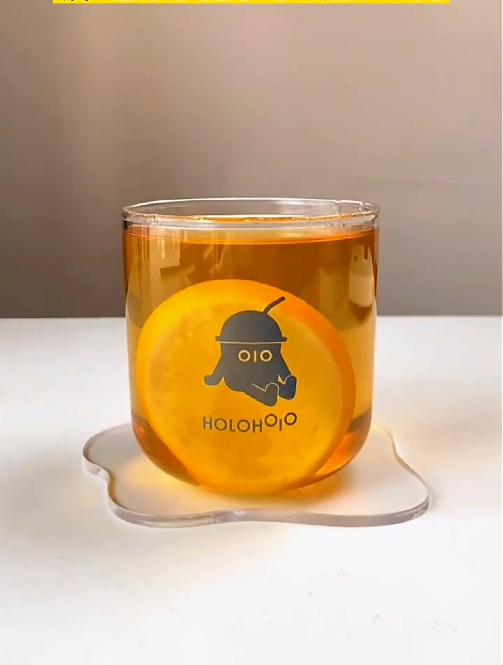 olayks养生壶质量好不好?入手煮水果茶体验分享