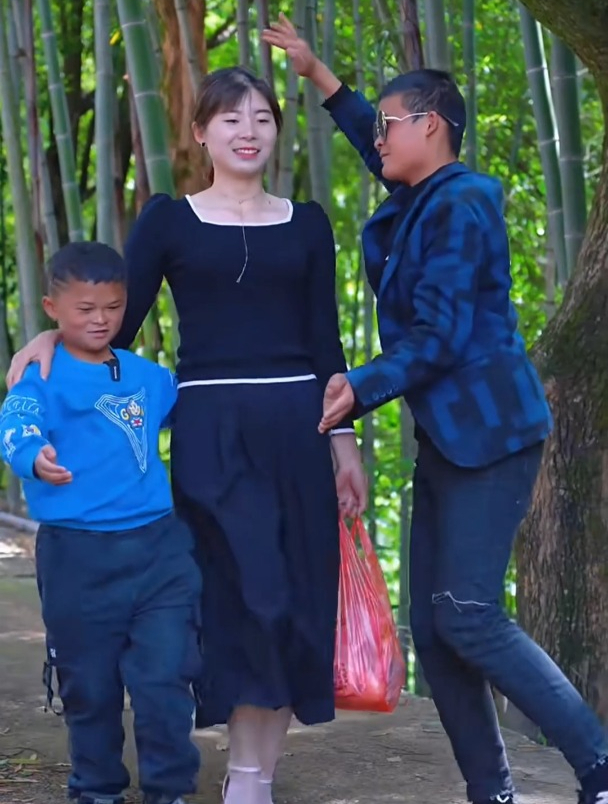 给表姐做的万州烤蛤蟆鱼,味道真不错