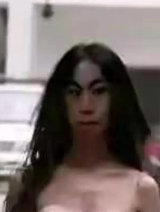 白雪公主头像大全