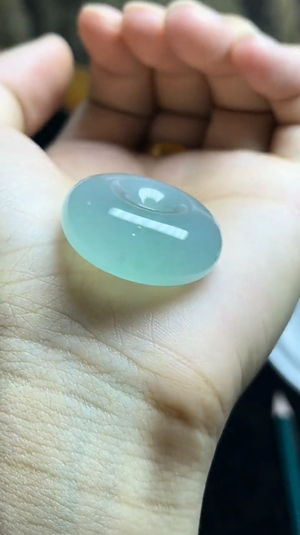 又大又肥的面包扣,也称大肥扣!