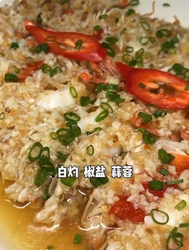 肇庆首间室内钓虾场，终于能在室内钓虾虾了！