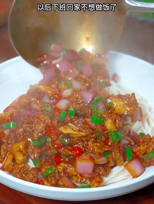 十道挑食孩子也爱吃的家常菜,孩子个头蹭蹭长,一起学做菜