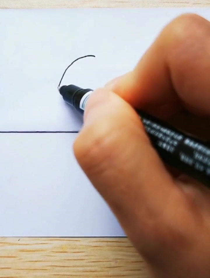 给小朋友也做一个恐龙蛋吧