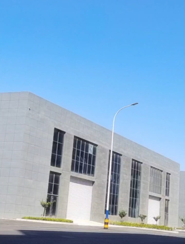 蒸汽锅炉安装视频