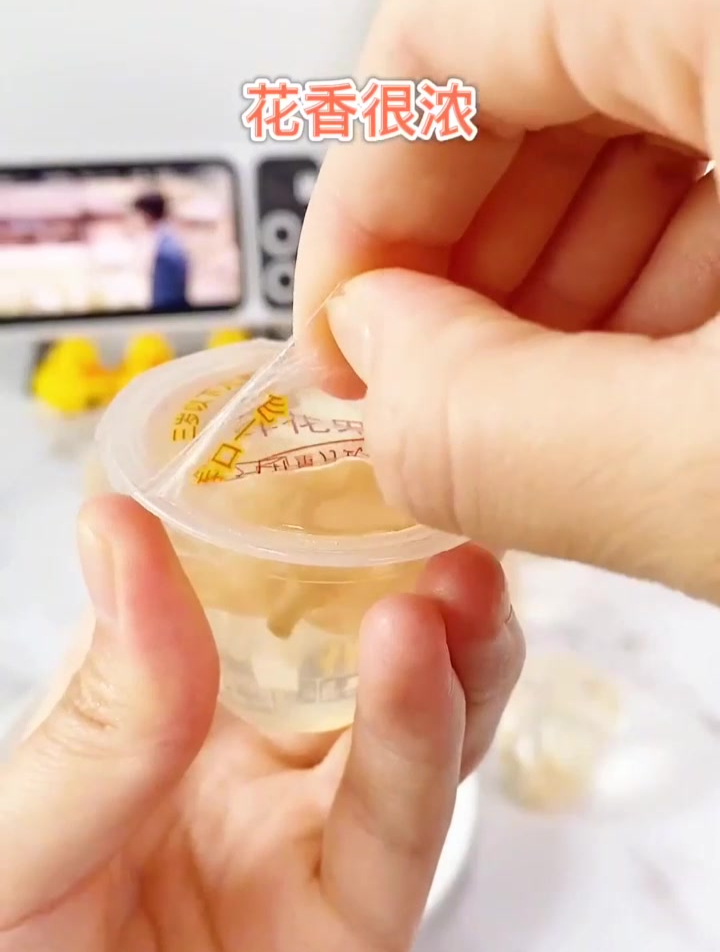 那些不为人知的农科院美食 猪饲料 竟然这么好吃