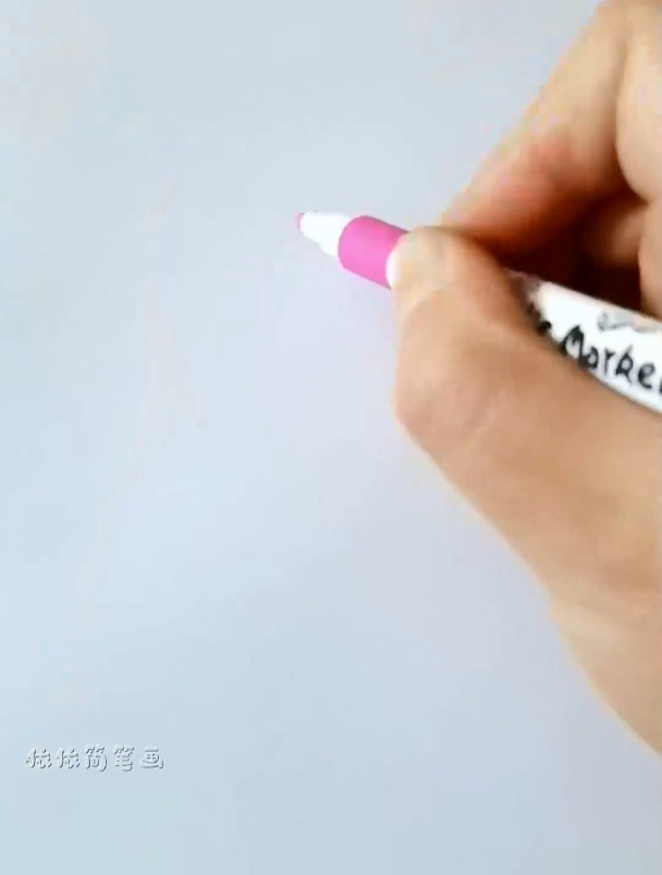 好山好水,好地方田园生活美丽乡村