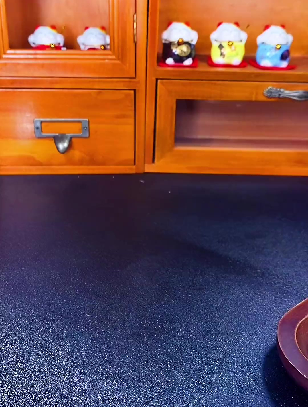 给你最爱的人安排上没有的话赶紧收藏做起来吧