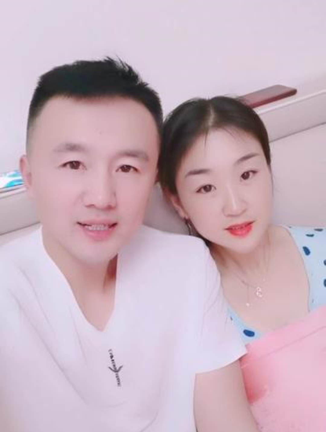 520到了 在这个特殊的日子里 把这个大奖颁发给老刘同志