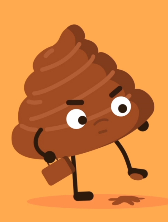 梦见用手抓大便会是什么预兆