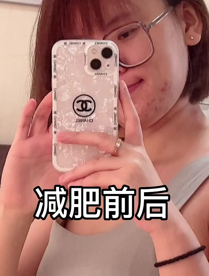 我从120瘦到96,用了一个多月的时间,这一个多月每天家常便饭