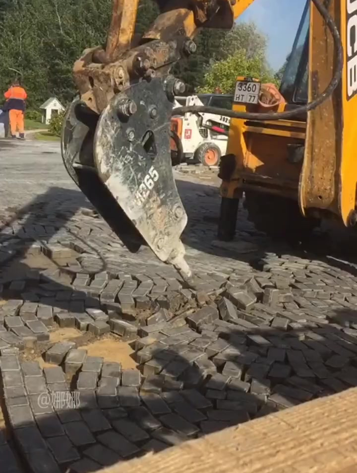 俄罗斯 食品为啥便宜 巧克力 好物推荐