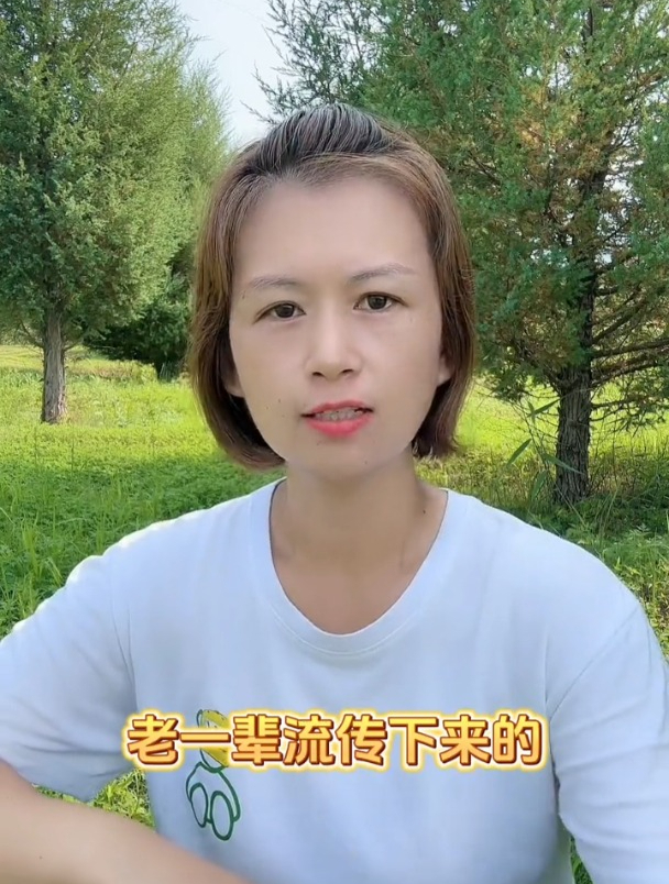 老祖宗流传下来的24节气种菜表,种菜时间都不对,种了也是白种