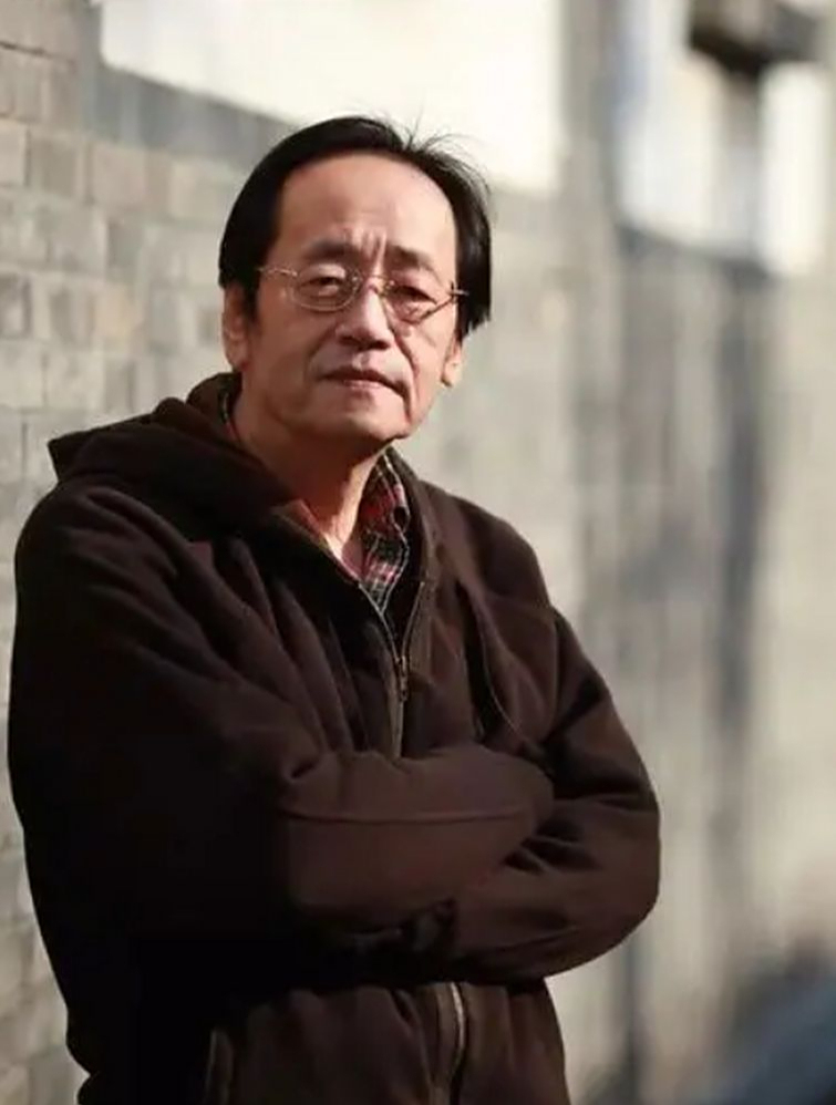 倪海厦:温肺化饮,下气祛痰,射干麻黄汤