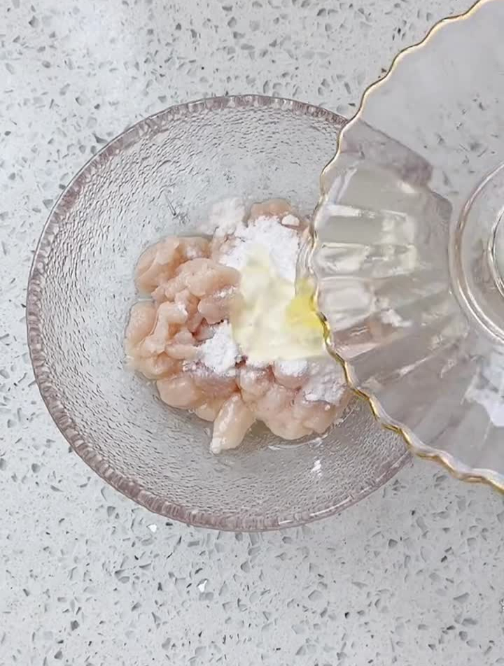 又一道家常宝宝菜下饭赶紧给宝宝做起来吧宝宝辅食
