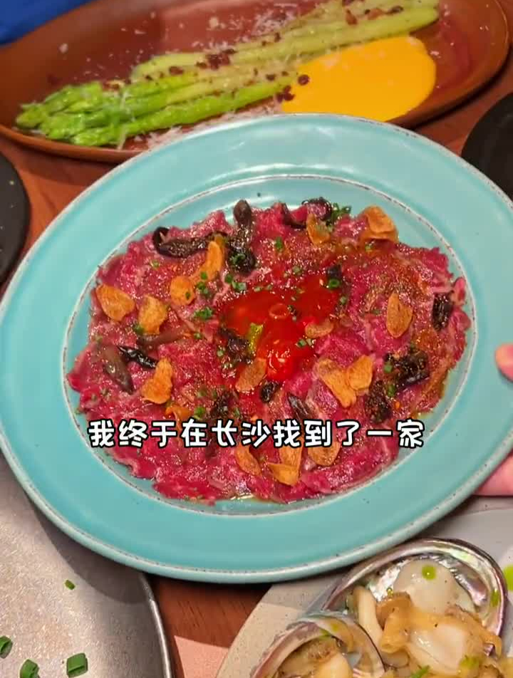 美式餐吧创意西餐+红酒快约上姐妹冲!