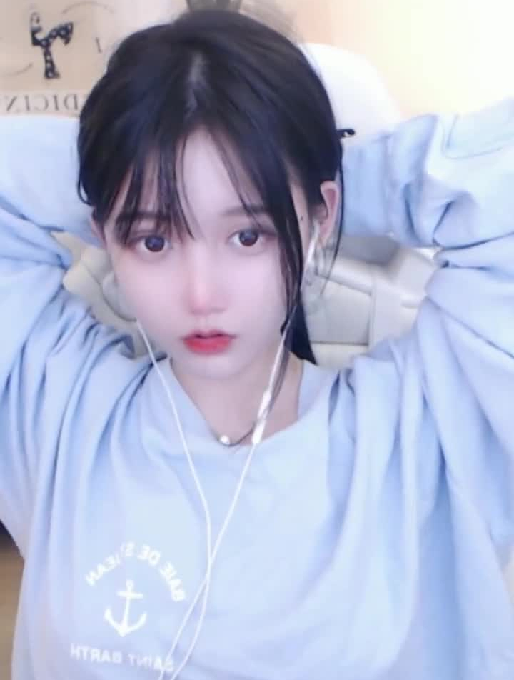 十八连喷6。0来啦!小布丁pinky