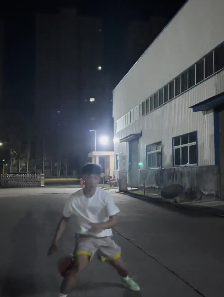 德鲁大叔招牌动作这招真的是太帅了