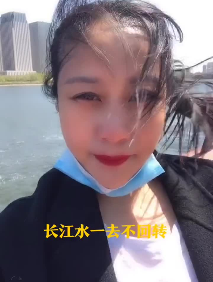 豫剧《骨肉恩仇》好揪心的一句话!时光一去不复返,珍惜当下!