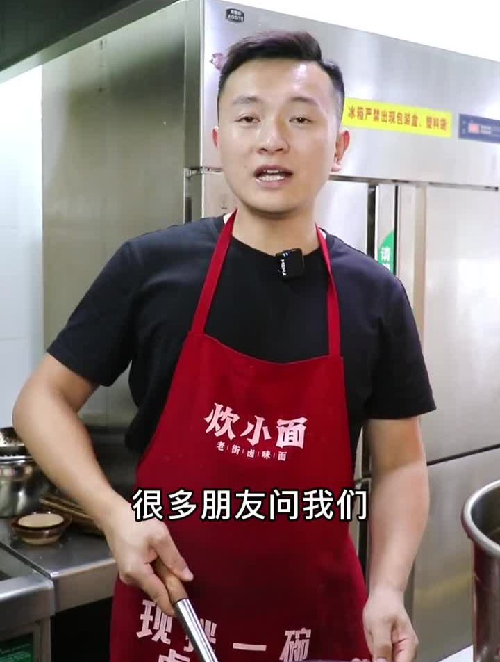 辣子鸡怎么炒才好吃,今天把详细做法分享给大家