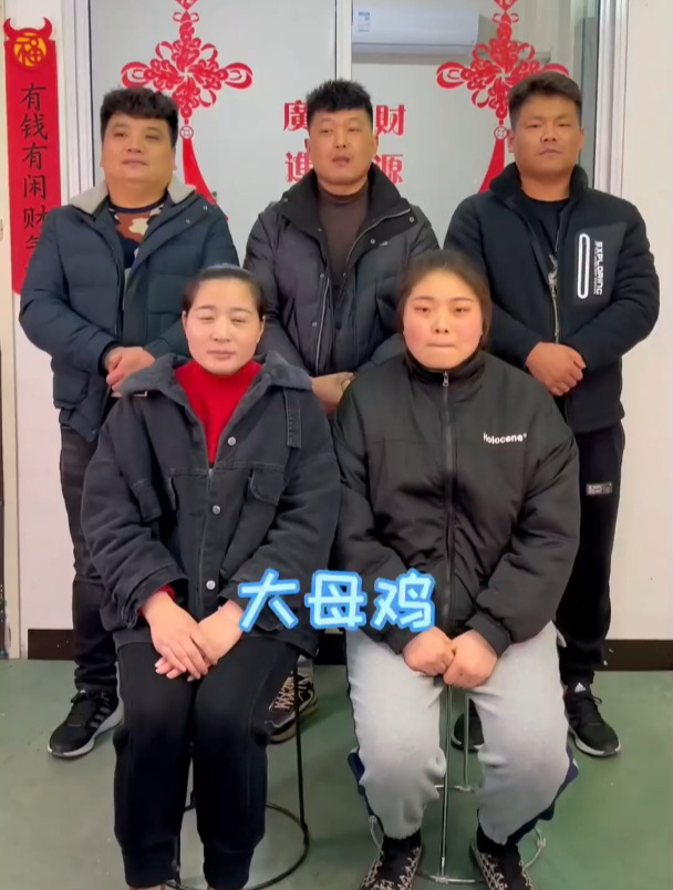 绕口令挑战被二哥笑的直不起腰搞笑视频一定要看到最后这是高手