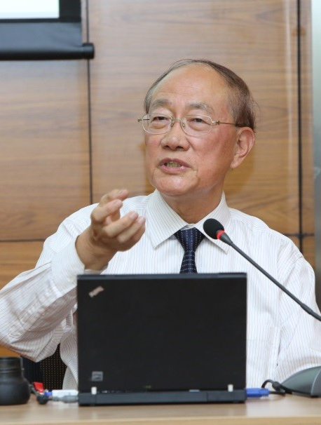 108岁老中医献方:猪心加上“它”炖一炖,抗癌,降三高,百病消