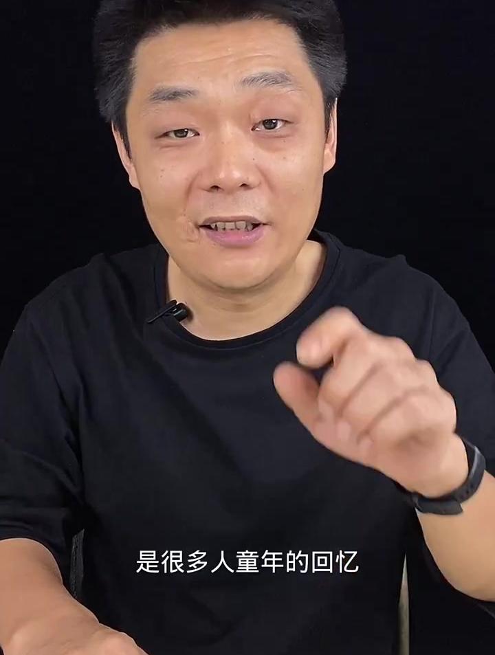 北京烤鸭 网红零食 测评
