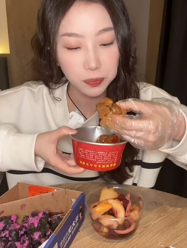记录点滴日常,记录街边的煎饼果子永远都是这么棒