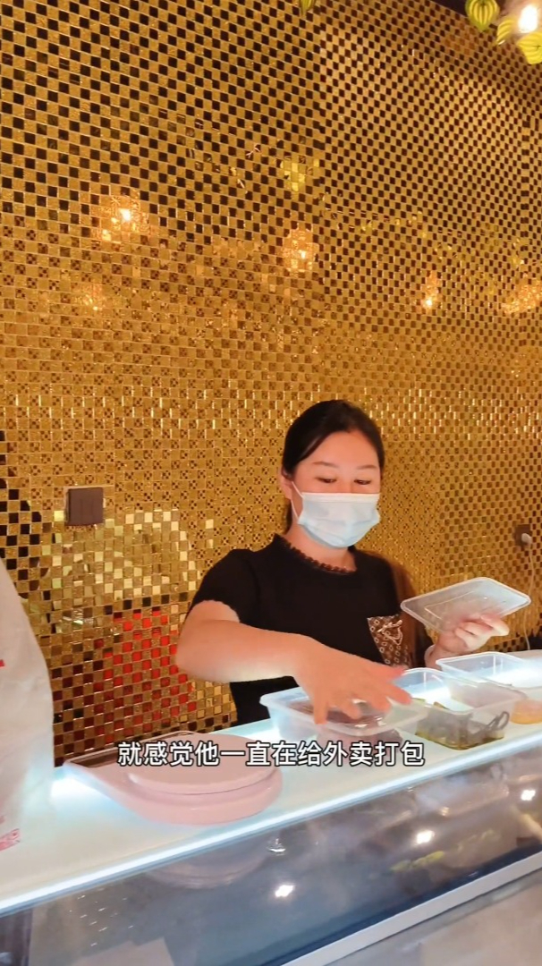 东北风味卤鸭脖鸭头鸭翅.茉莉香鸭颈王