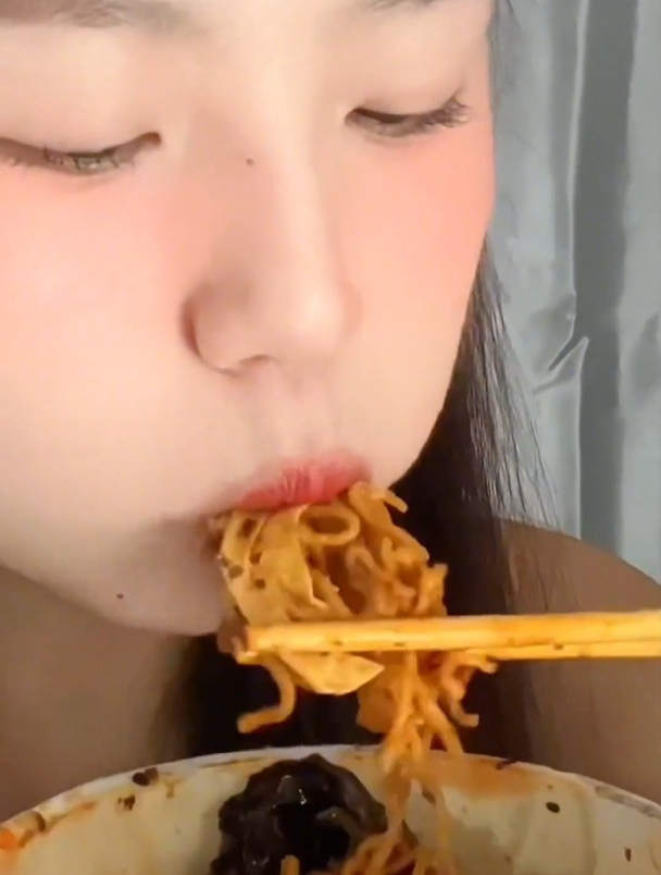 冒菜 麻辣香锅的区别在哪