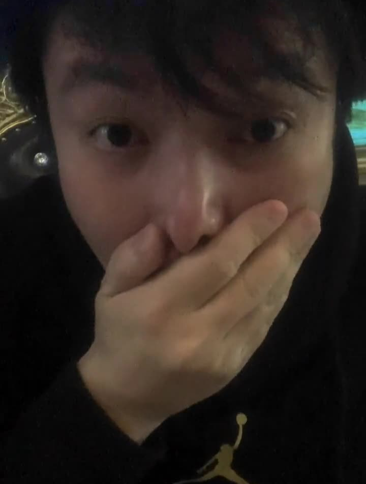 像王小怪的柠檬鲨该怎么抢救,今天教大家柠檬鲨