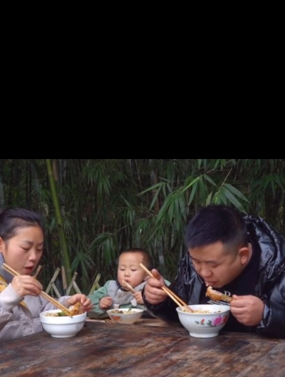 炊二锅 “红烧牛肉面”汤鲜肉烂做法简单,记住这几步在家就能做