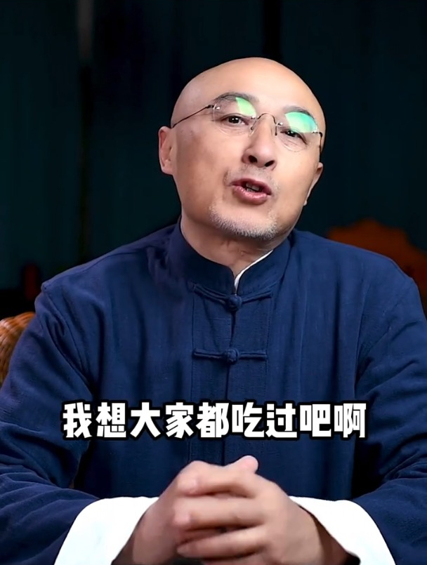 双汇火腿肠还值得被原谅吗?