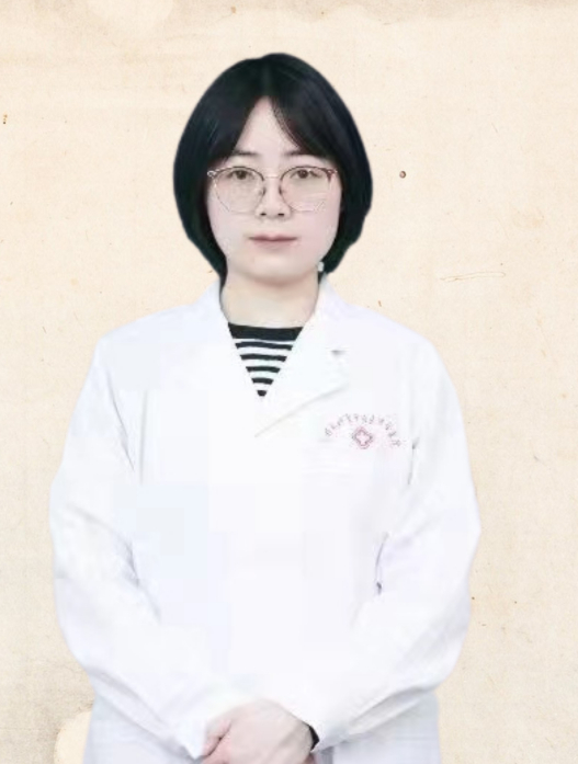 中度酒精肝有什么症状表现