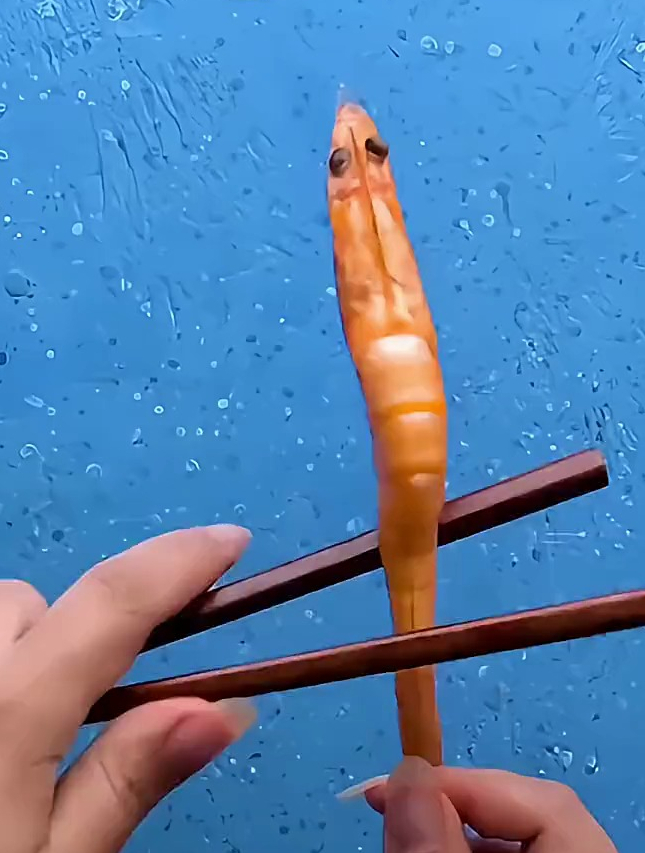 蔬菜的正确切法!切菜小技巧 生活小妙招 实用小技巧