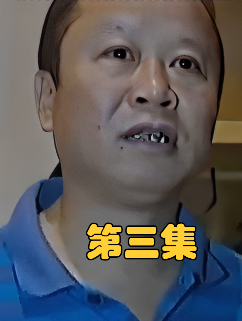 男子被会所卡片吸引,满怀信心地去消费,光足疗花了好几万