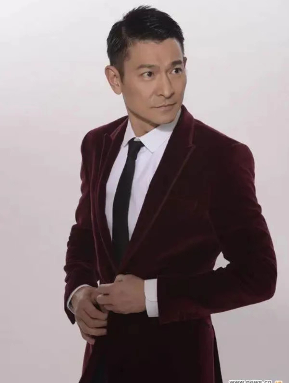 成为高情商的女人一点都不难
