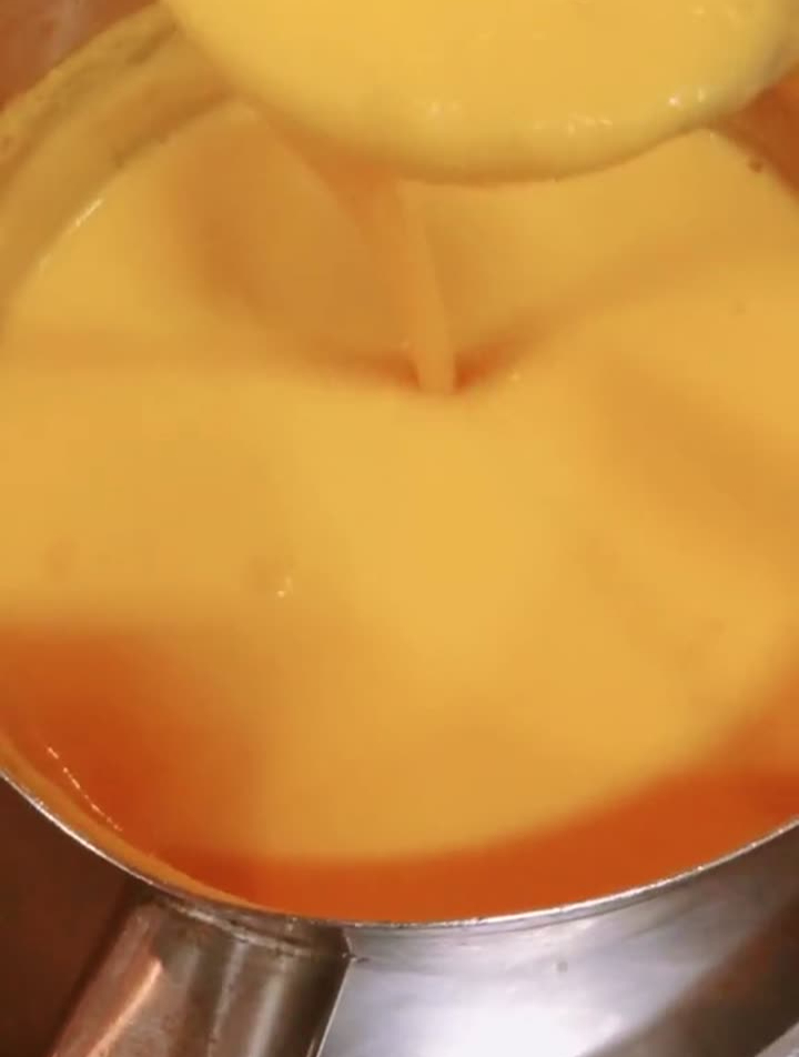香煎意大利黑醋银雪鱼