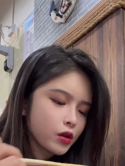 关于恋爱100个人有100个建议,但是每个人都有自己的恋爱想法