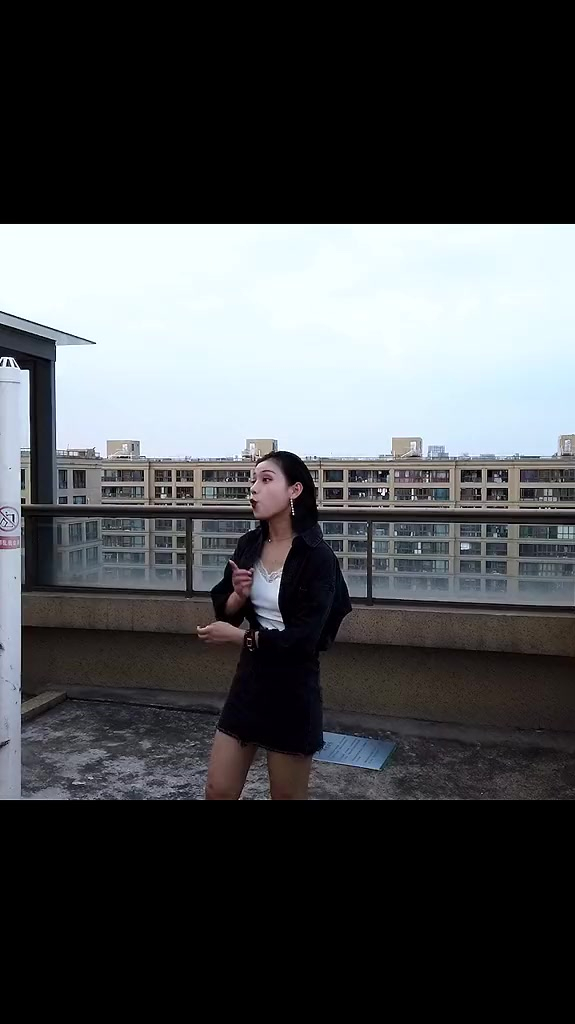 你们的鱼头汤花絮来啦史上最沙雕花絮不服来辩～
