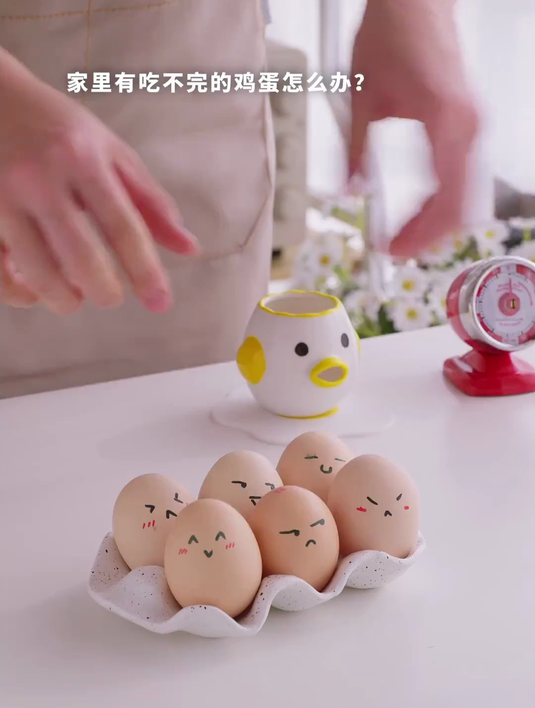 鸡蛋杀手黑旋风李逵的sister 红旋风蛋糕卷