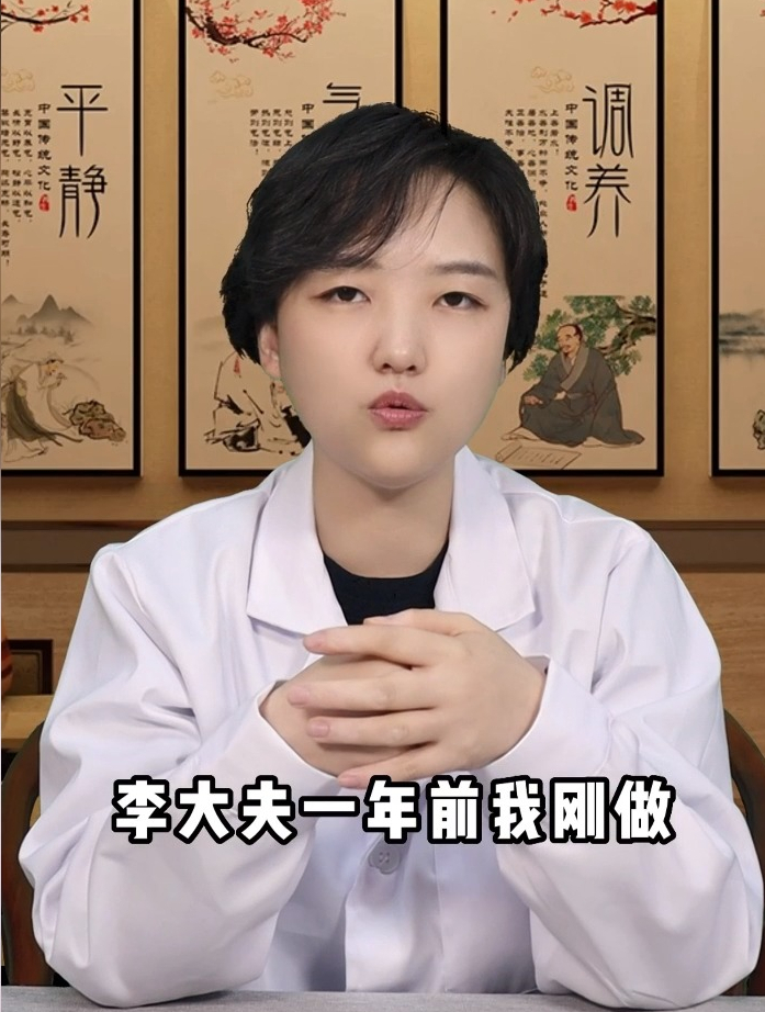 息肉切除后反复长是什么原因?