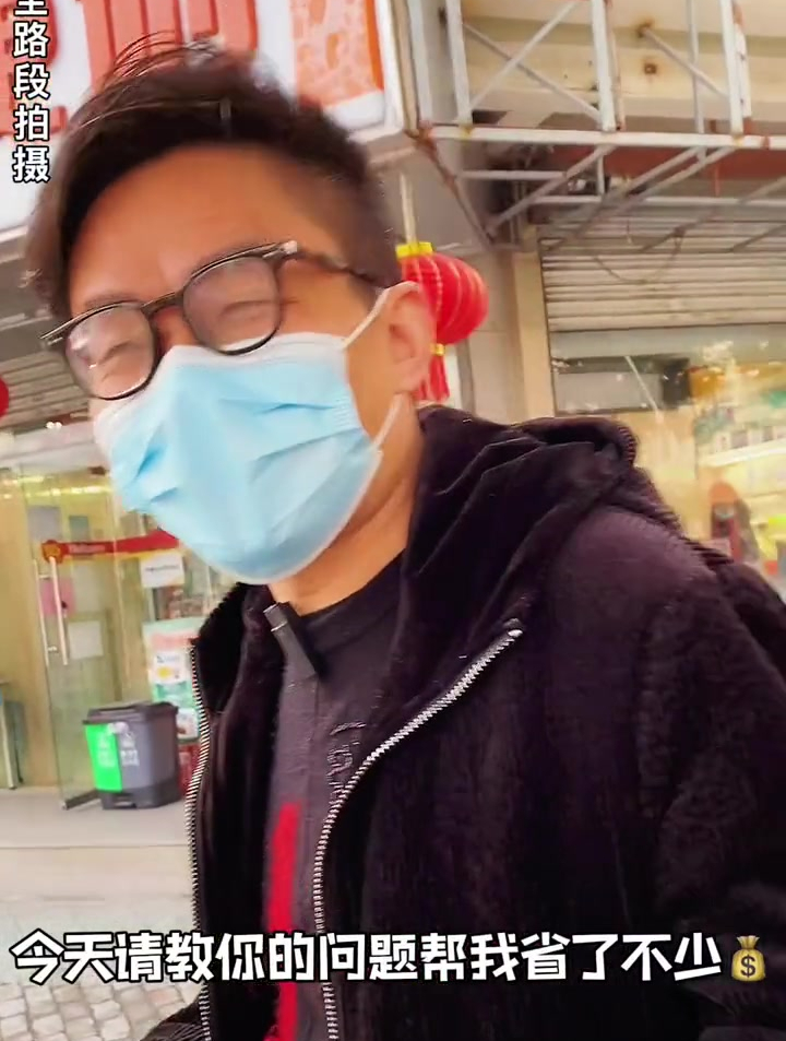 久久丫和可口可乐的联名款真的绝了呀