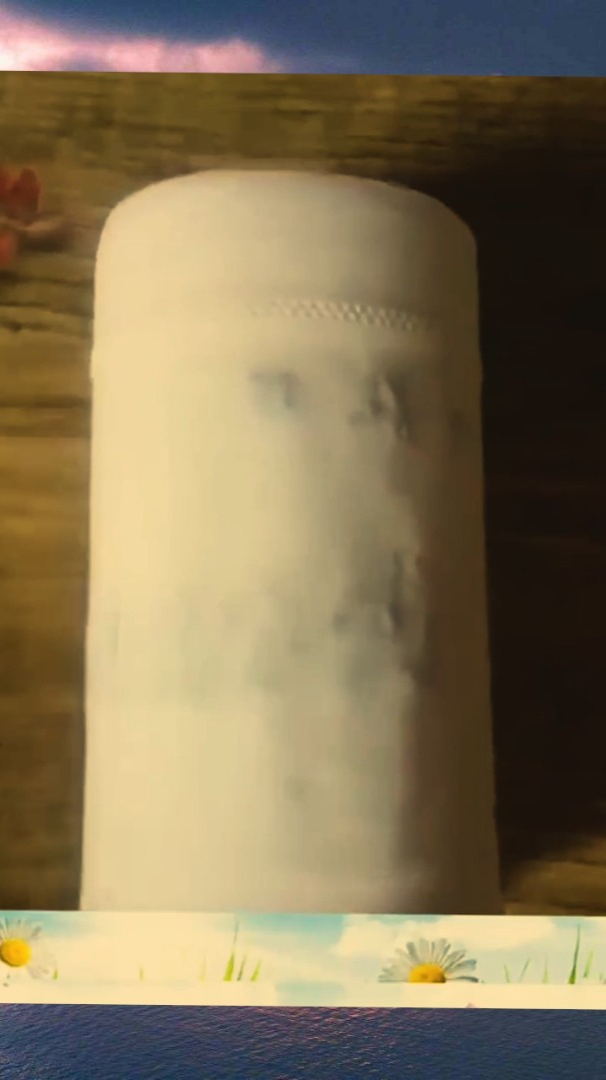 谁有姜太公电鱼图和女娲补锅图,我和你换啊