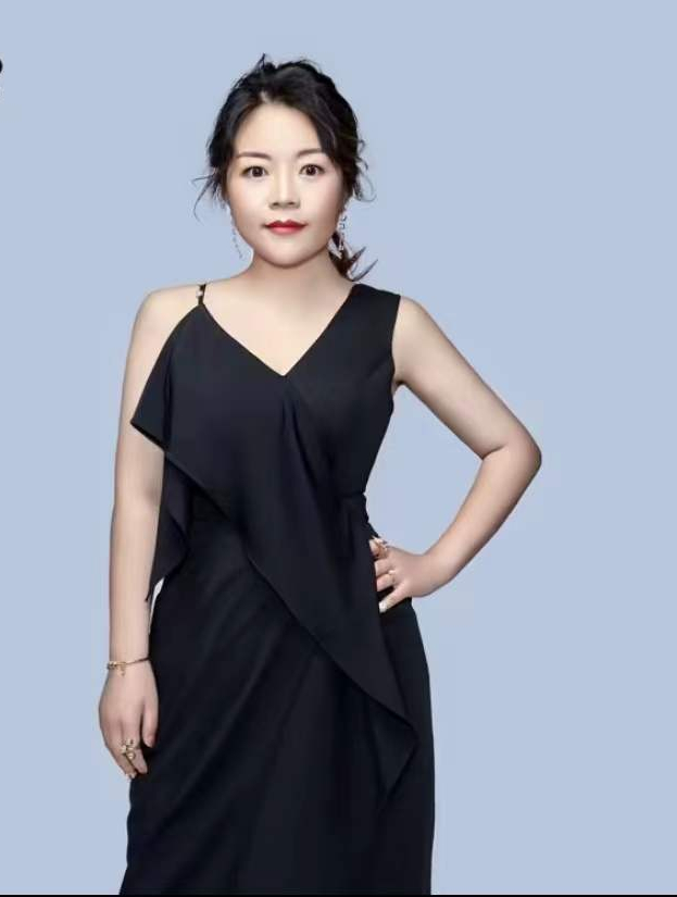 你知道为什么古人都饭前喝汤吗?