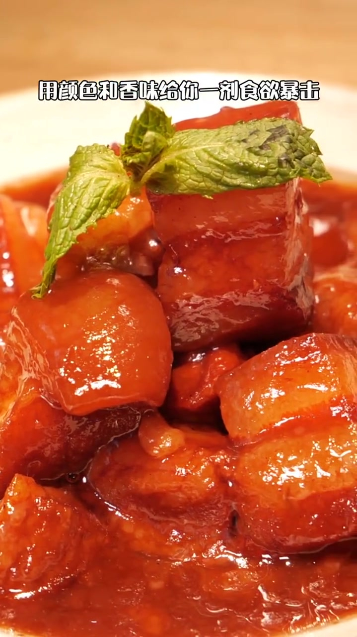 靠一碗仙气飘飘的大米饭让干饭人欲罢不能的米仙成都小碗菜