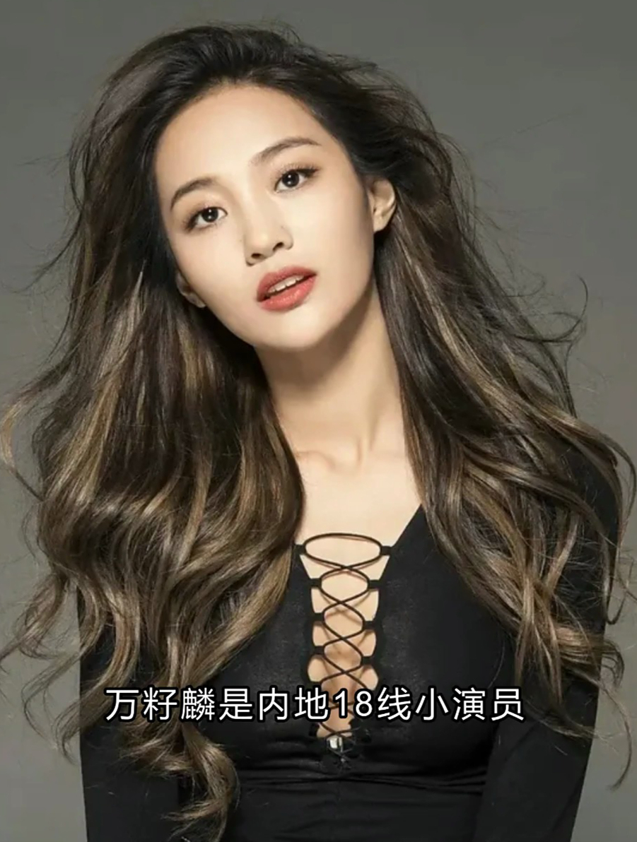 大瓜!网曝黄宗泽和《爱情公寓5》的“咖喱酱”育有一子?